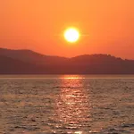 Blue Eden In Zadar Old Town Private Penthouse