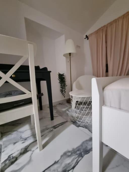 Blue Eden In Old Town Private Penthouse Apartment *