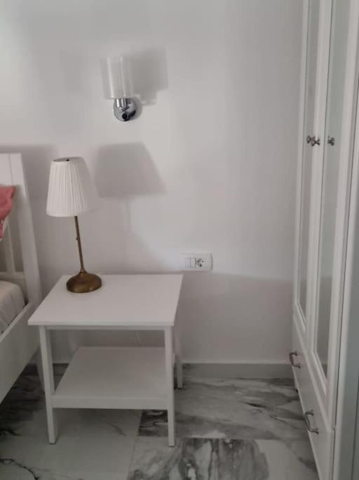 Apartment Blue Eden In Old Town Private Penthouse *