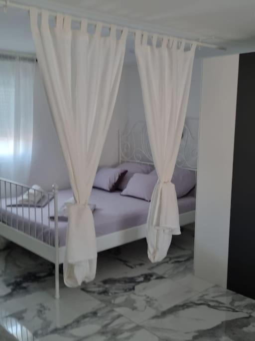 Apartment Blue Eden In Old Town Private Penthouse *
