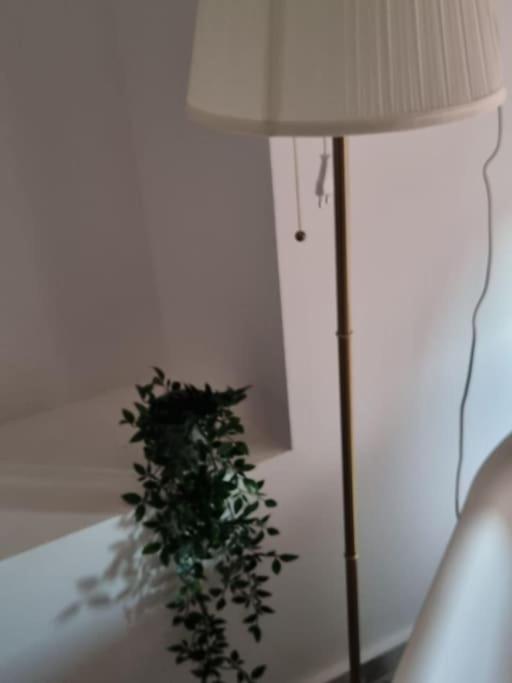 Blue Eden In Old Town Private Penthouse * Zadar