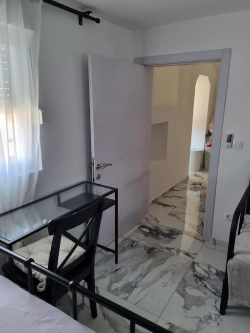 Blue Eden In Old Town Private Penthouse * Zadar