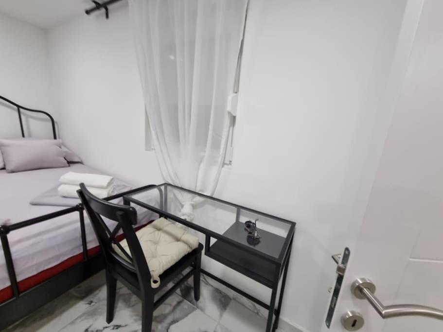 Blue Eden In Old Town Private Penthouse * Zadar