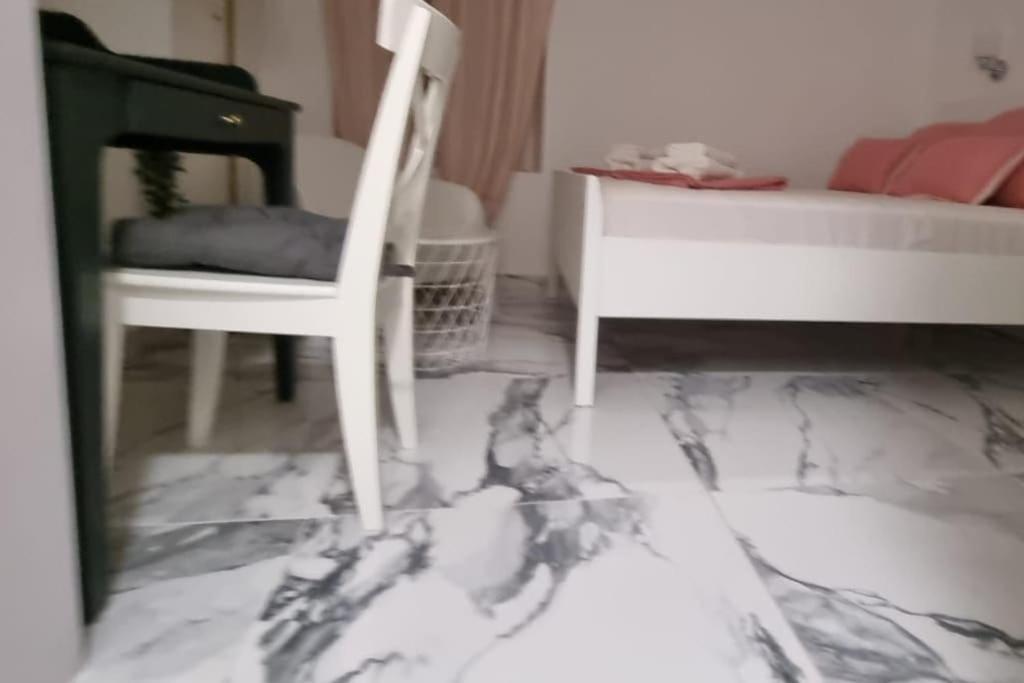 Apartment Blue Eden In Old Town Private Penthouse Zadar
