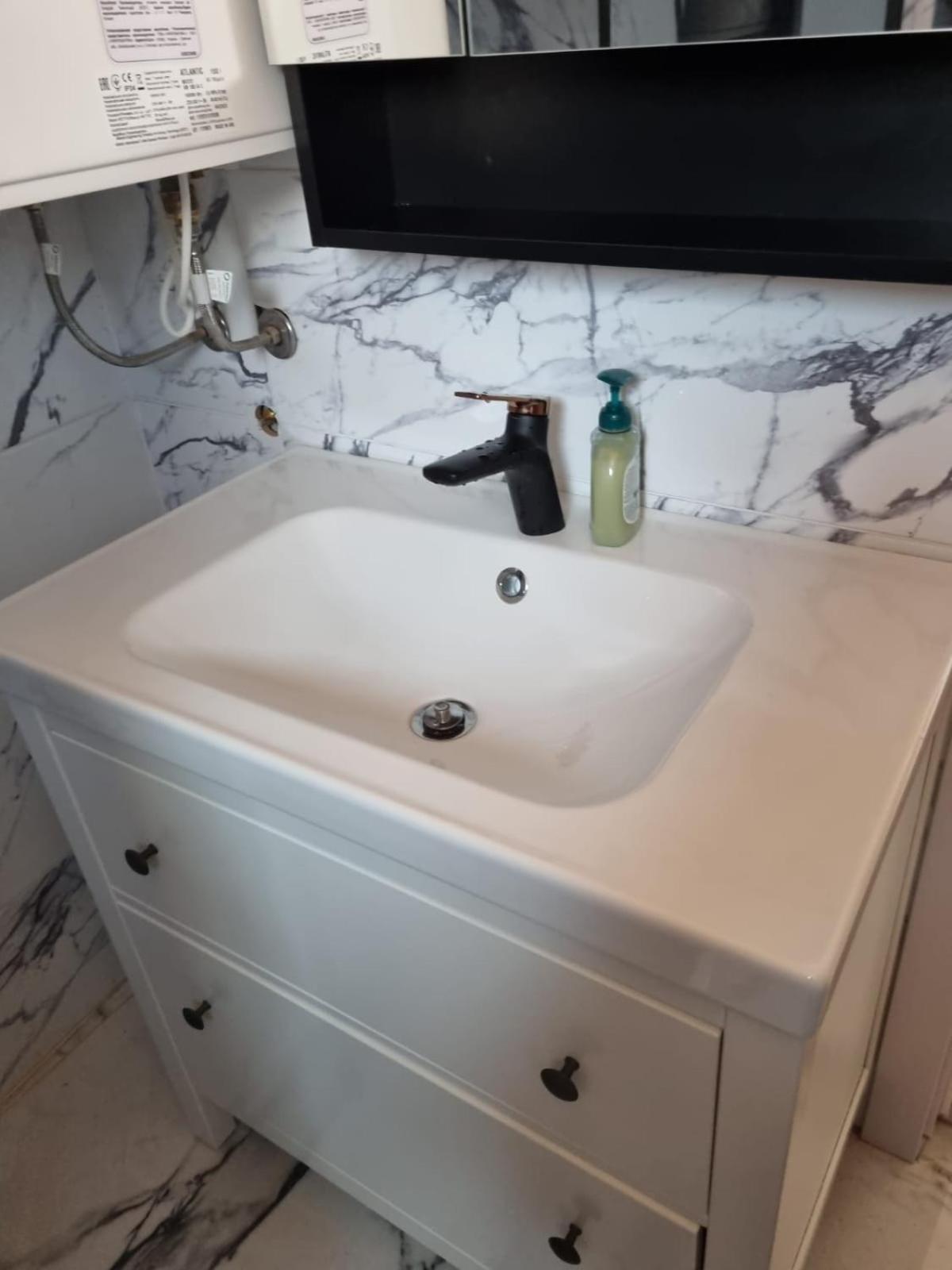 Blue Eden In Old Town Private Penthouse * Zadar