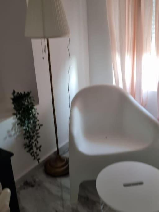 Blue Eden In Old Town Private Penthouse Apartament