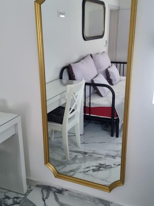 Apartament Blue Eden In Old Town Private Penthouse *