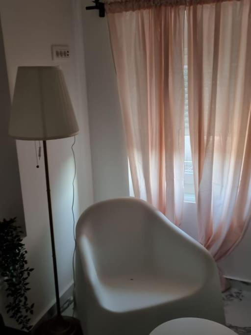 Apartament Blue Eden In Old Town Private Penthouse *