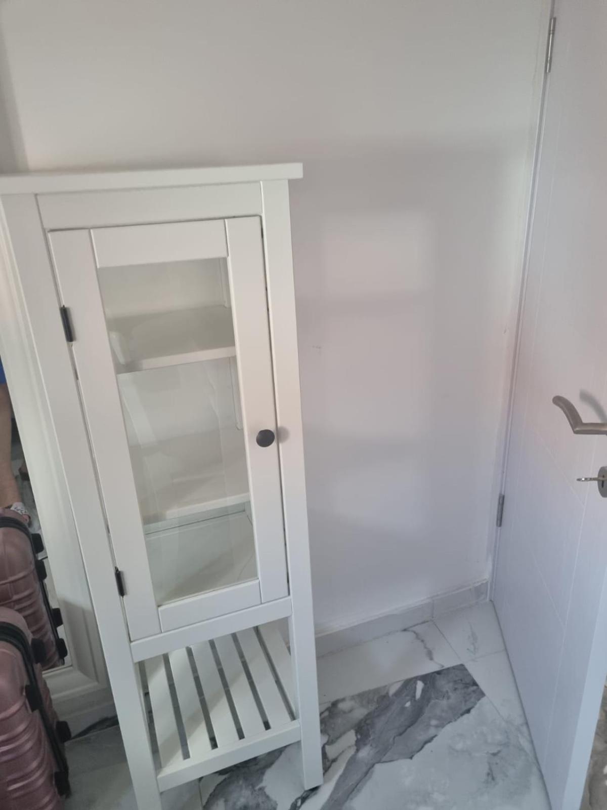 Apartament Blue Eden In Old Town Private Penthouse Zadar